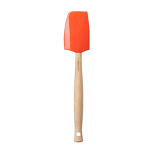 Le Creuset  Mittlere Kochkelle Craft  Ofenrot
