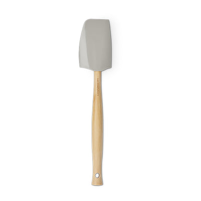 Mittlere Kochkelle Craft – Perlgrau