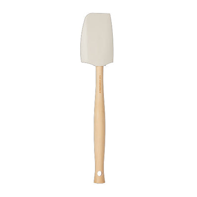 Mittlere Kochkelle Craft – Meringue