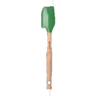 Mittlere Kochkelle Premium – Bamboo