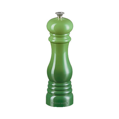 Bamboo Pepper Mill 21cm