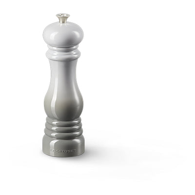 Salzmühle Perlgrau 21cm