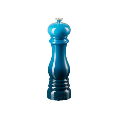 Salzmühle Deep Teal 21cm