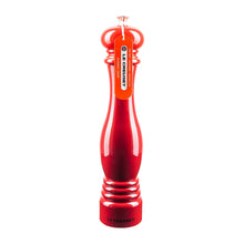 Le Creuset  Salzmühle Kirschrot 30cm