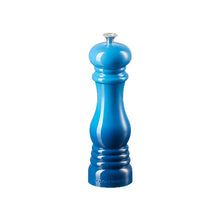 Le Creuset  Salzmühle Azure 21cm