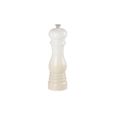Salzmühle Meringue 21cm