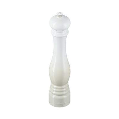 Salzmühle Meringue 30cm