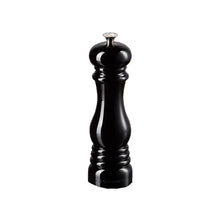 Le Creuset  Salzmühle Schwarz 21cm