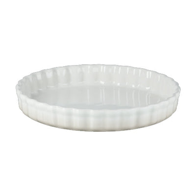 Tart pan 24cm – Meringue
