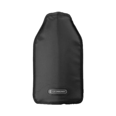 Weinkühler WA 126 Schwarz
