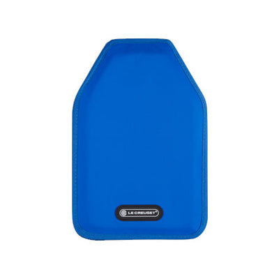 Weinkühler WA 126 Azure