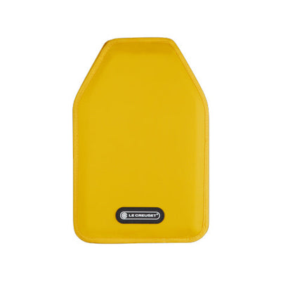 Weinkühler WA 126 Nectar