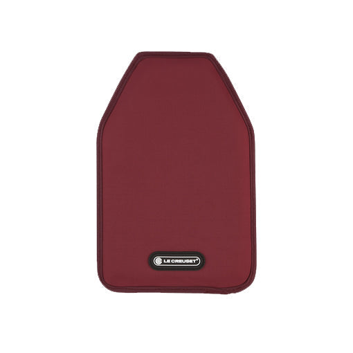 Le Creuset  Weinkühler WA 126 Burgund