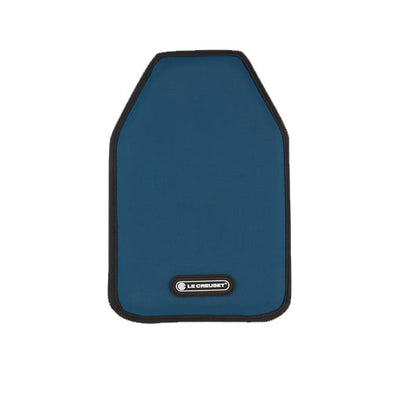 Weinkühler WA 126 Deep Teal