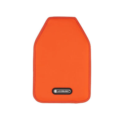 Weinkühler WA 126 Orange