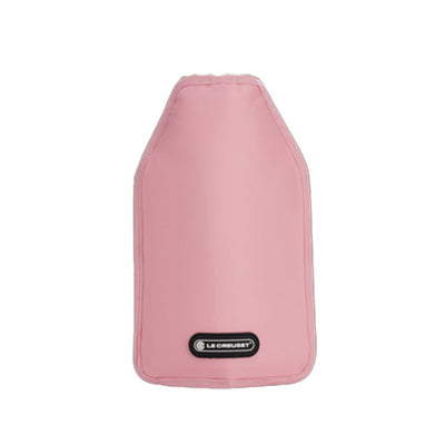 Weinkühler WA 126 Pink