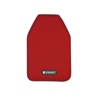 Weinkühler WA 126 Rot