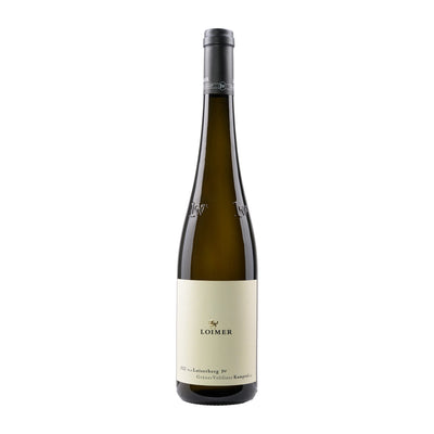 Loiserberg Grüner Veltliner – 2022