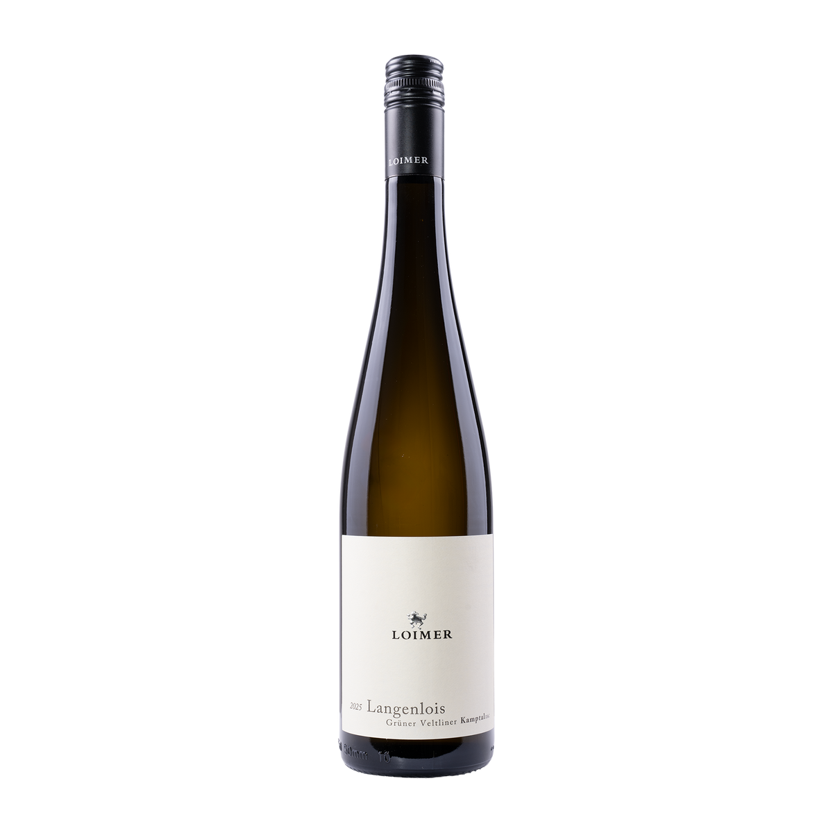 Loimer Langenloiser Grüner Veltliner 2025