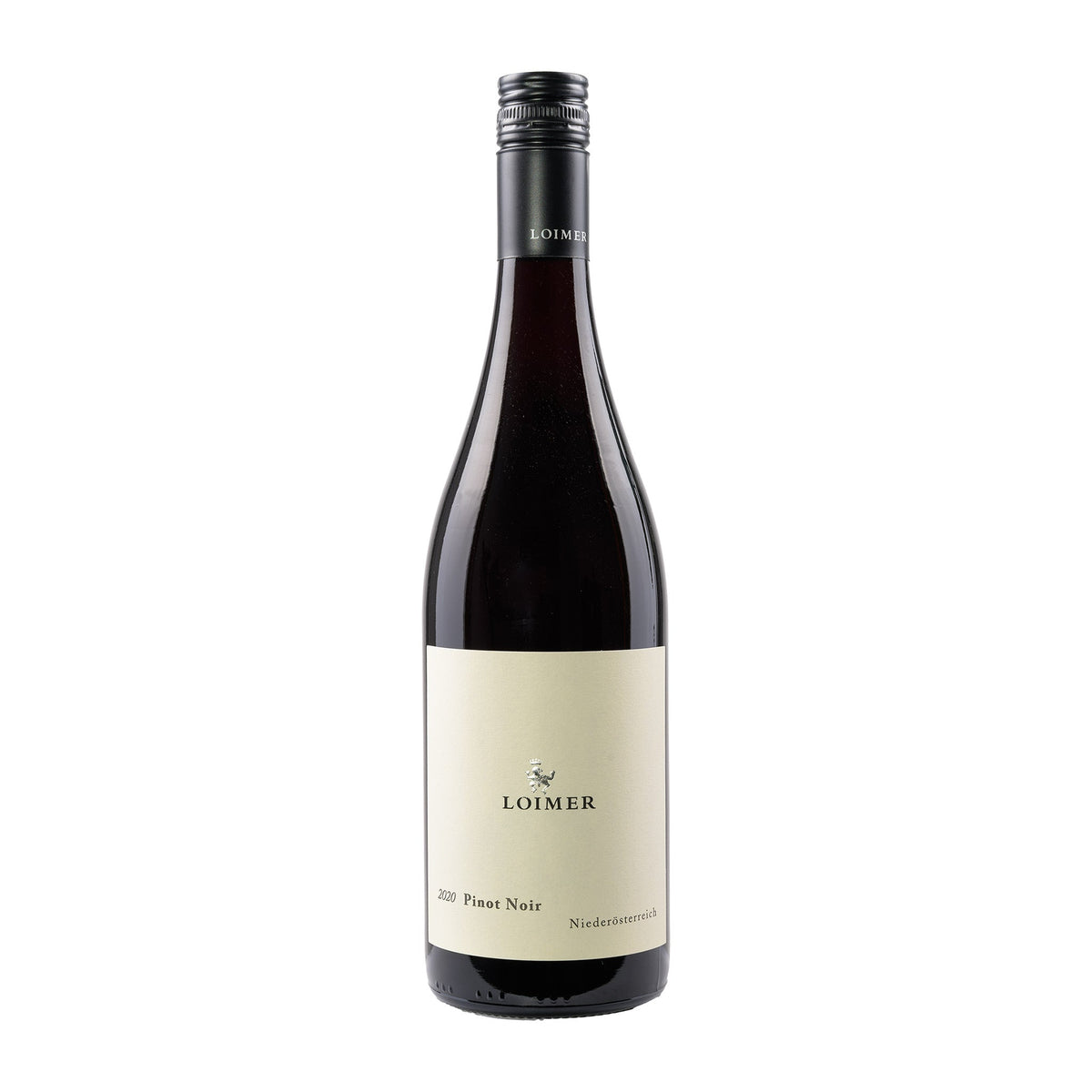 Weingut Loimer  Pinot Noir  2020