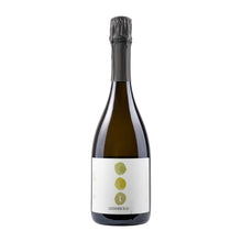 Lusvardi  Blanc  Spergula Spumante IGP
