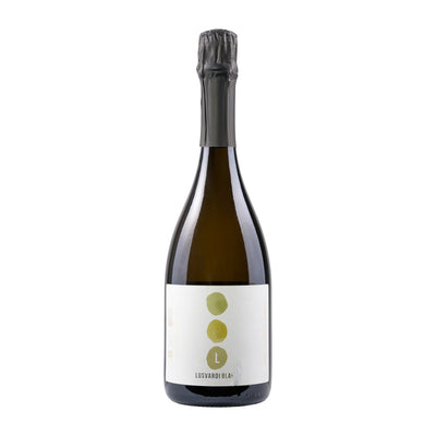 Blanc – Spergula Sparkling Wine IGP