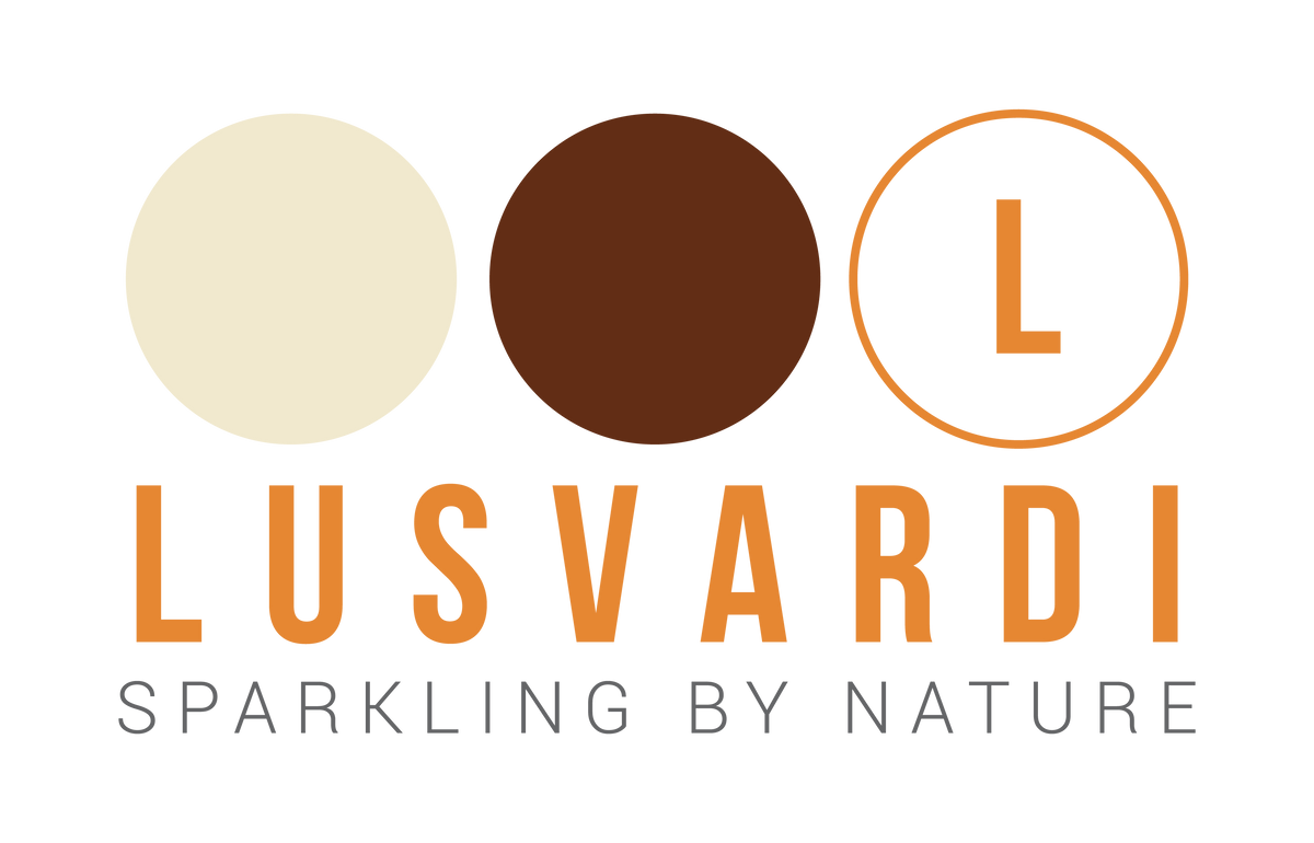 lusvardi