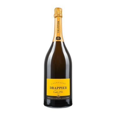 Carte d'Or – Magnum