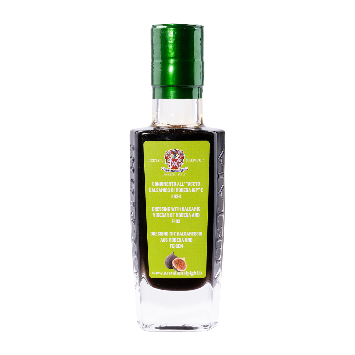 Malpighi Balsamo di Fichi