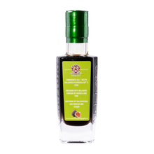 Malpighi Balsamo di Fichi