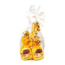 Mandrile Melis  Cuneesi Cremino Latte  100g
