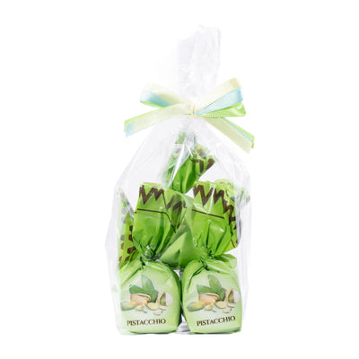 Cuneesi Pistacchio – 5 St.