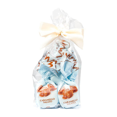 Cuneesi Salzkaramell – 100g