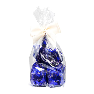 Grappa Pralinen – 100g