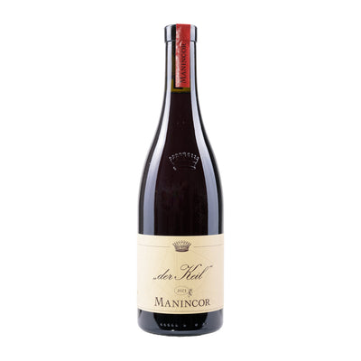 Kalterersee Keil – 2023
