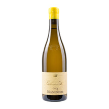 Manincor  Lieben Aich Sauvignon  2022