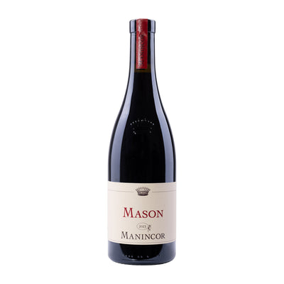 Mason Pinot Noir - 2023