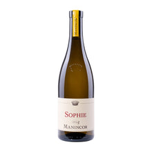 Manincor Sophie Chardonnay 2024