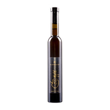 Manufaktur Jörg Geiger  Eisapfel Süßwein