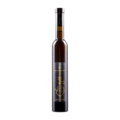 Ice Apple Sweet Wine