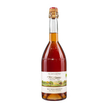 Manufaktur Jörg Geiger  Prisecco BIO Frühlingsduft