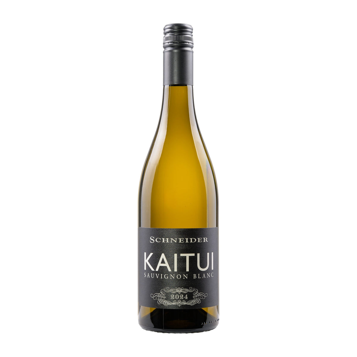 Markus Schneider  Kaitui Sauvignon Blanc 2024