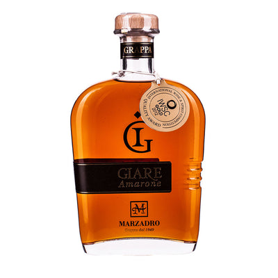 Giare Amarone – 700ml