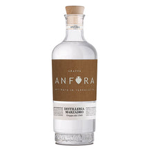 Marzadro  Grappa Anfora  200ml