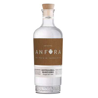 Grappa Anfora – 200ml