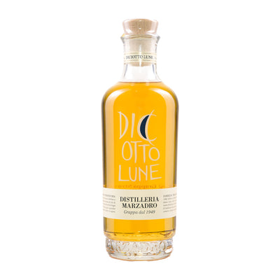 Le Diciotto Lune Grappa – 500ml