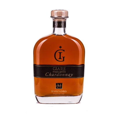 Giare Chardonnay – 700ml