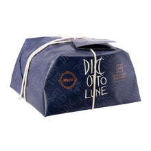Marzadro Grappa Panettone  1000g