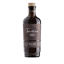 Marzadro Grappa  La Trentina Morbida  500ml