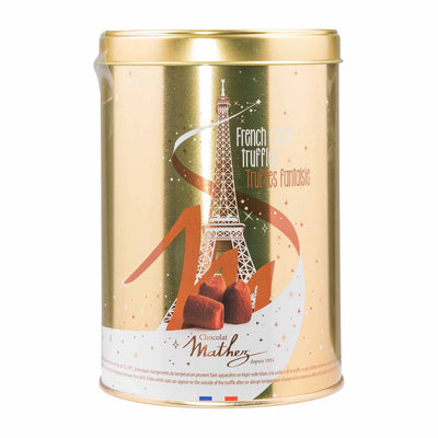 Truffes Fantaisie – 500g